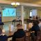 Günther and Contura Seminar 01